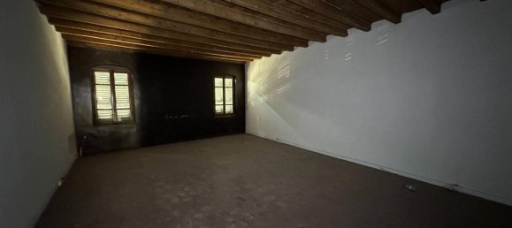 5 rooms Apartment in Pralboino, Italy No. 69146 15