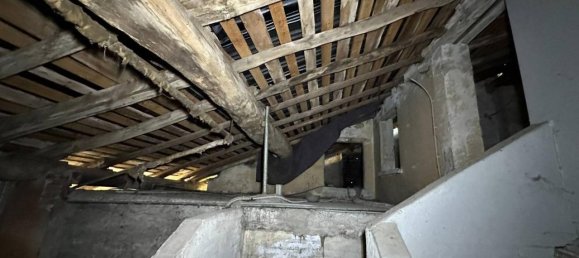 5 rooms Apartment in Pralboino, Italy No. 69146 19