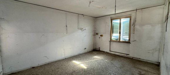 5 rooms Apartment in Pralboino, Italy No. 69146 21