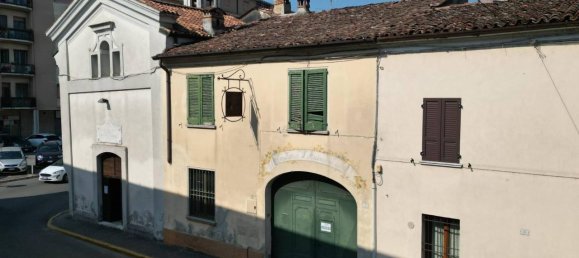 5 rooms Apartment in Pralboino, Italy No. 69146 3