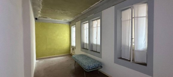 5 rooms Apartment in Pralboino, Italy No. 69146 13