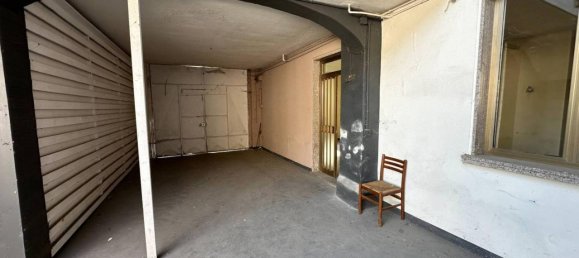 5 rooms Apartment in Pralboino, Italy No. 69146 18