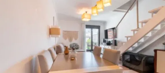 2 Schlafzimmer Doppelhaus in Navalcarnero, Spain, Nr. 155951 15