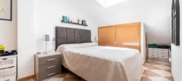 2 Schlafzimmer Doppelhaus in Navalcarnero, Spain, Nr. 155951 7