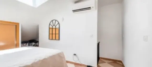 2 Schlafzimmer Doppelhaus in Navalcarnero, Spain, Nr. 155951 9