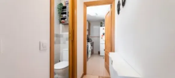 2 Schlafzimmer Doppelhaus in Navalcarnero, Spain, Nr. 155951 3