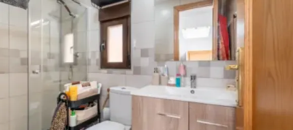 2 Schlafzimmer Doppelhaus in Navalcarnero, Spain, Nr. 155951 10