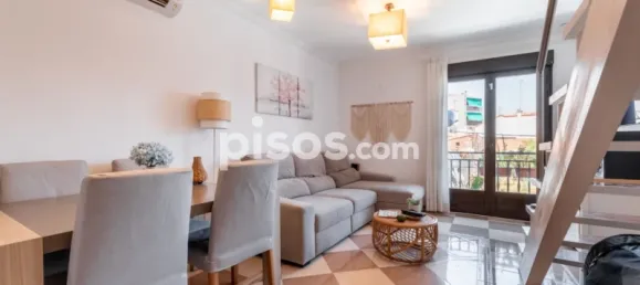 2 Schlafzimmer Doppelhaus in Navalcarnero, Spain, Nr. 155951 14