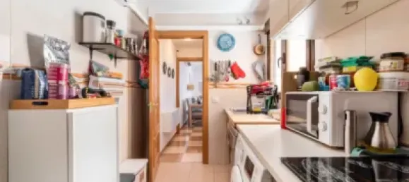 2 Schlafzimmer Doppelhaus in Navalcarnero, Spain, Nr. 155951 6