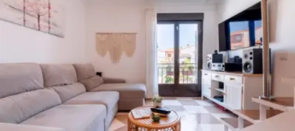 2 Schlafzimmer Doppelhaus in Navalcarnero, Spain, Nr. 155951 16