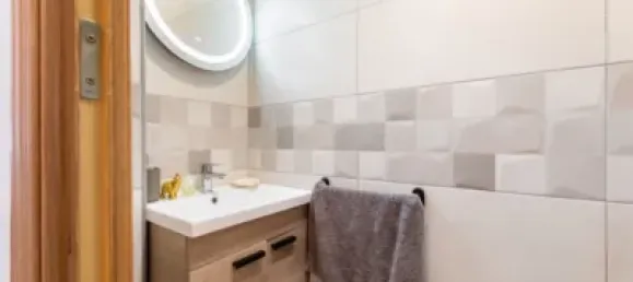 2 Schlafzimmer Doppelhaus in Navalcarnero, Spain, Nr. 155951 4