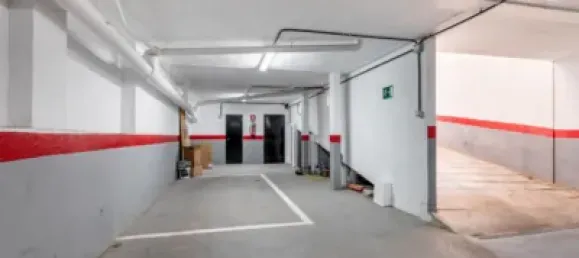 2 Schlafzimmer Doppelhaus in Navalcarnero, Spain, Nr. 155951 12