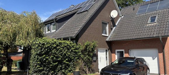 Casa T3 em Vechta, Germany N.º 311887 4