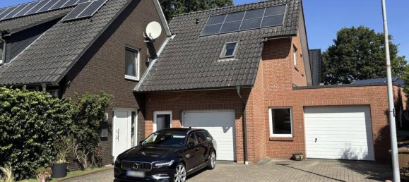 Casa T3 em Vechta, Germany N.º 311887 5