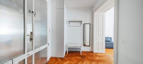 2 rooms Apartment in Mariahilf, Austria No. 246370 5