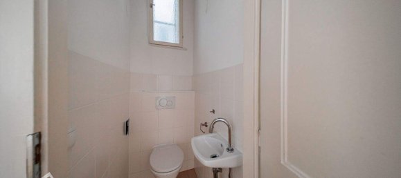 2 rooms Apartment in Mariahilf, Austria No. 246370 10