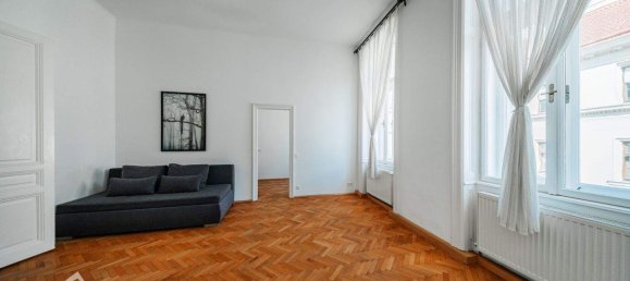 2 rooms Apartment in Mariahilf, Austria No. 246370 7