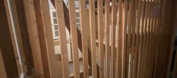 Apartamento de 3 divisões em Murzzuschlag, Austria N.º 129740 29