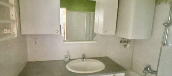 Apartamento de 3 divisões em Murzzuschlag, Austria N.º 129740 23
