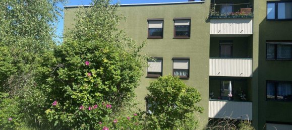 Apartamento de 3 divisões em Murzzuschlag, Austria N.º 129740 35