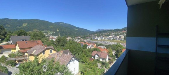 Apartamento de 3 divisões em Murzzuschlag, Austria N.º 129740 12