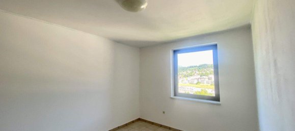 Apartamento de 3 divisões em Murzzuschlag, Austria N.º 129740 14