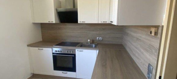 Apartamento de 3 divisões em Murzzuschlag, Austria N.º 129740 17