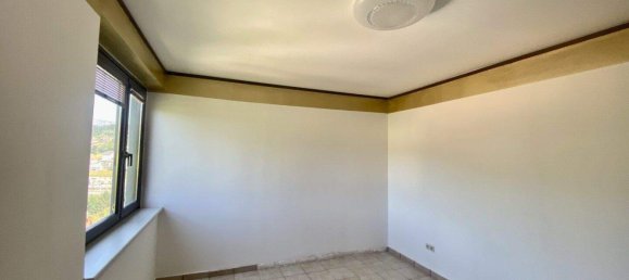 Apartamento de 3 divisões em Murzzuschlag, Austria N.º 129740 2