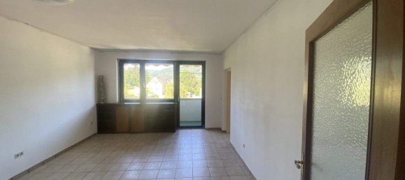 Apartamento de 3 divisões em Murzzuschlag, Austria N.º 129740 8