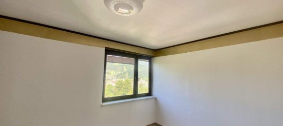 Apartamento de 3 divisões em Murzzuschlag, Austria N.º 129740 4