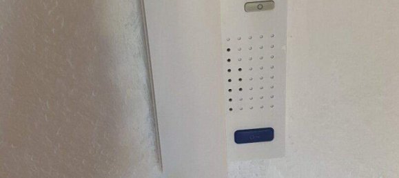 Apartamento de 3 divisões em Murzzuschlag, Austria N.º 129740 26