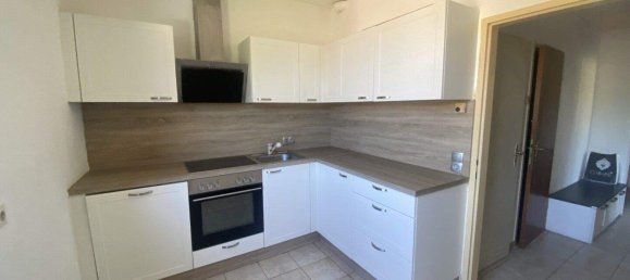 Apartamento de 3 divisões em Murzzuschlag, Austria N.º 129740 19