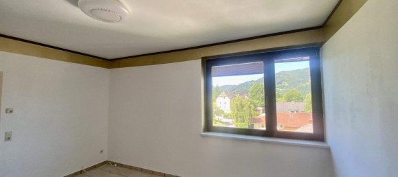 Apartamento de 3 divisões em Murzzuschlag, Austria N.º 129740 5