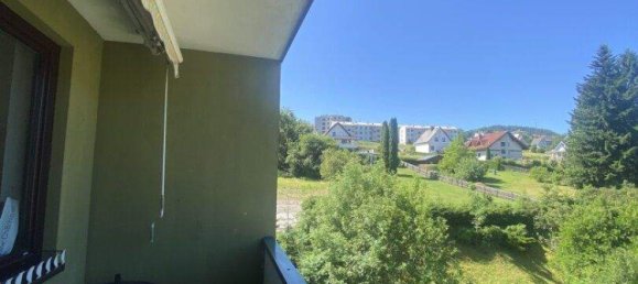 Apartamento de 3 divisões em Murzzuschlag, Austria N.º 129740 13