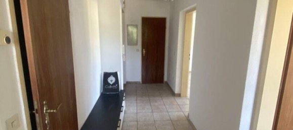 Apartamento de 3 divisões em Murzzuschlag, Austria N.º 129740 7
