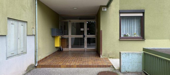 Apartamento de 3 divisões em Murzzuschlag, Austria N.º 129740 33