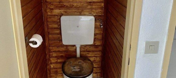 Apartamento de 3 divisões em Murzzuschlag, Austria N.º 129740 24