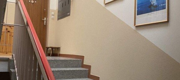 Apartamento de 3 divisões em Murzzuschlag, Austria N.º 129740 27