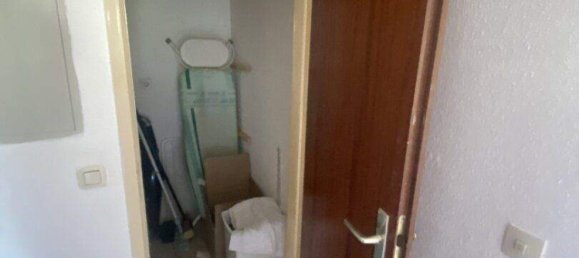 Apartamento de 3 divisões em Murzzuschlag, Austria N.º 129740 16