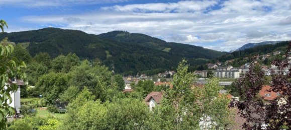 Apartamento de 3 divisões em Murzzuschlag, Austria N.º 129740 11