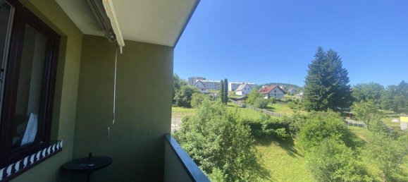 Apartamento de 3 divisões em Murzzuschlag, Austria N.º 129740 37
