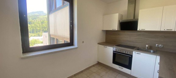 Apartamento de 3 divisões em Murzzuschlag, Austria N.º 129740 18