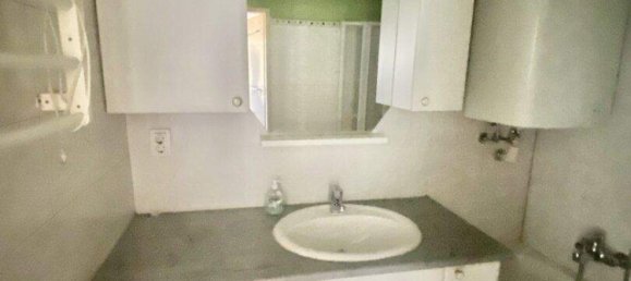 Apartamento de 3 divisões em Murzzuschlag, Austria N.º 129740 20