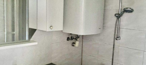 Apartamento de 3 divisões em Murzzuschlag, Austria N.º 129740 22