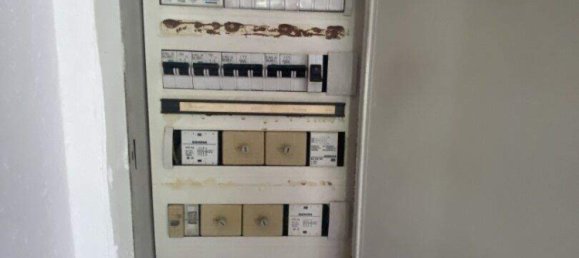 Apartamento de 3 divisões em Murzzuschlag, Austria N.º 129740 25