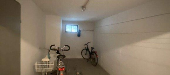 Apartamento de 3 divisões em Murzzuschlag, Austria N.º 129740 30