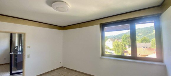 Apartamento de 3 divisões em Murzzuschlag, Austria N.º 129740 3