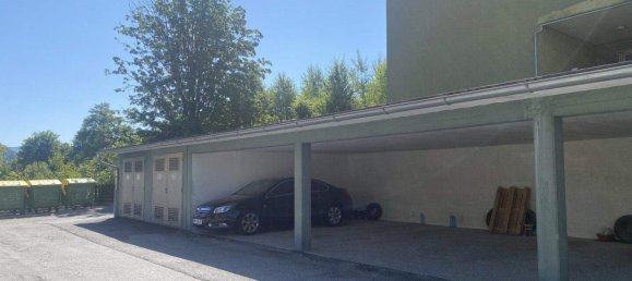 Apartamento de 3 divisões em Murzzuschlag, Austria N.º 129740 31