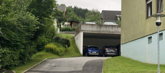 Apartamento de 3 divisões em Murzzuschlag, Austria N.º 129740 34