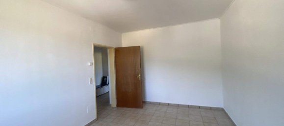 Apartamento de 3 divisões em Murzzuschlag, Austria N.º 129740 15